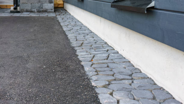 Best Driveway Border and Edging  in Peoria, AZ