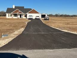 Peoria, AZ Driveway Paving Services Company