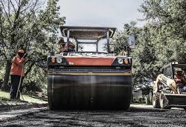  Peoria, AZ Driveway Paving Services Pros